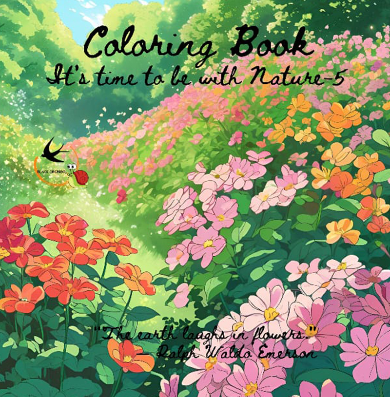 book5
