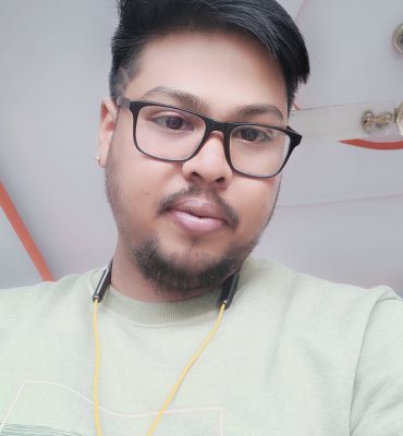 Kuldeep Kuldeep